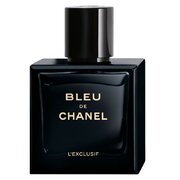 Chanel Bleu de Chanel L'Exclusif Smaržas