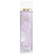 Elizabeth Arden White Tea Eau Lilac Tualetes ūdens