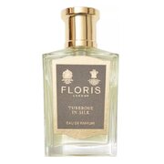 Floris Tuberose In Silk Smaržas