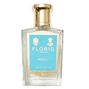Floris Sirena Smaržas 50ml