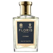 Floris Cefiro Tualetes ūdens