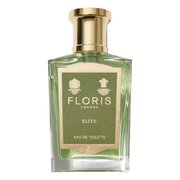 Floris Elite Eau de Toilette Tualetes ūdens