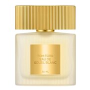 Tom Ford Eau De Soleil Blanc 2025 Eau De Toilette Tualetes ūdens 30ml