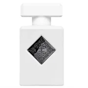 Initio Power Self Smaržas 90ml