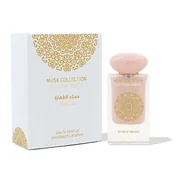 Gulf Orchid Cotton Candy Smaržas, 60 ml