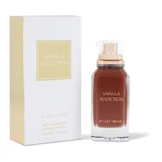 Gulf Orchid Vanilla Addiction Smaržas, 100ml
