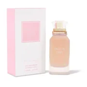Gulf Orchid Sweet Like Candy Smaržas, 100ml