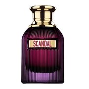 Jean Paul Gaultier Scandal Intense Smaržas