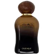 Ard al Zaafaran Caramel Oud Smaržas