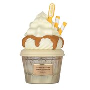 Lattafa Give Me Gourmand Whipped Pleasure Smaržas