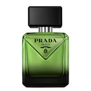 Prada Paradigme Smaržas