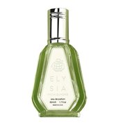 Fragrance World Elysia Pista Sundae Smaržas 50ml