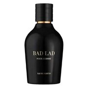 Fragrance World Bad Lad Pour Homme Smaržas 100ml
