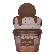 Lattafa Give Me Gourmand Cookie Crave Smaržas 75ml
