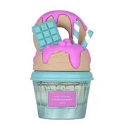 Lattafa Give Me Gourmand Vanilla Freak Smaržas 75ml