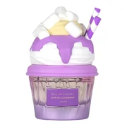 Lattafa Give Me Gourmand Mallow Madness Smaržas 75ml