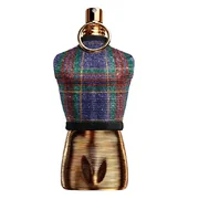 Jean Paul Gaultier Le Male Elixir Collector Edition 2025 Smaržas