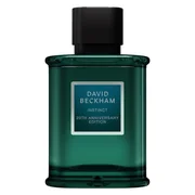 David Beckham Instinct 20th Anniversary Edition Smaržas