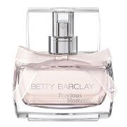 Betty Barclay Precious Moments Eau de Toilette Tualetes ūdens