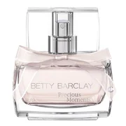 Betty Barclay Precious Moments Eau de Toilette Tualetes ūdens 20ml