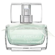 Betty Barclay Tender Blossom Eau de Toilette Tualetes ūdens 20ml