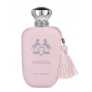 Fragrance World Shalina Royal Essence Smaržas