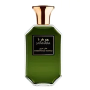 Jawhara Amberwood Nomad Smaržas