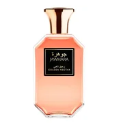 Jawhara Golden Nectar Smaržas