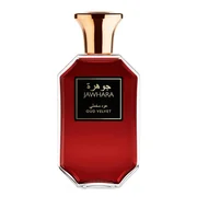 Jawhara Oud Velvet Smaržas