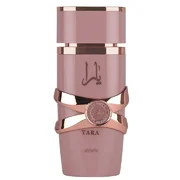 Lattafa Yara Elixir Smaržas 100ml