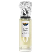 Sisley L'Eau Revee D'Hubert Tualetes ūdens