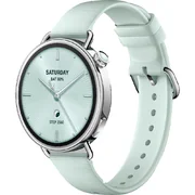 Xiaomi BHR080CGL - Hodinky