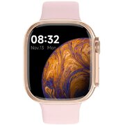 Carneo Zephyr Ultra mini HR+rosegold