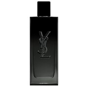 Yves Saint Laurent MYSLF Smaržas