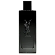 Yves Saint Laurent MYSLF Smaržas 150ml