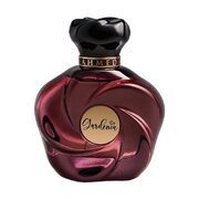 Ahmed Al Maghribi Gardenia Smaržas