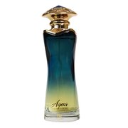 Ahmed Al Maghribi Aqua Oud Smaržas 90ml