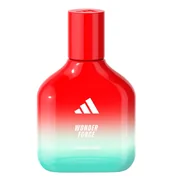 Adidas Vibes Wonder Force Smaržas