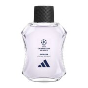 Adidas UEFA Champions League Pro Player After Shave Losjons pēc skūšanās