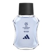 Adidas Uefa Champions League Pro Player Tualetes ūdens