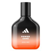 Adidas Vibes Power Zone Smaržas 50ml