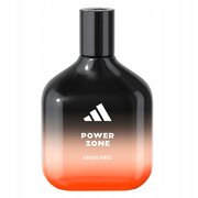 Adidas Vibes Power Zone Smaržas