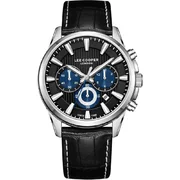 Lee Cooper LC08239.351