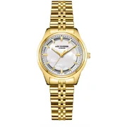 Lee Cooper LC08285.120