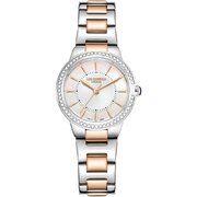 Lee Cooper LC08295.520