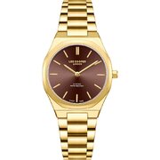 Lee Cooper LC08276.140