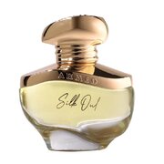 Ahmed Al Maghribi Silk Oud Smaržas