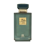 Ahmed Al Maghribi Blu Oud Smaržas