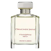 Ormonde Jayne Frangipani Smaržas