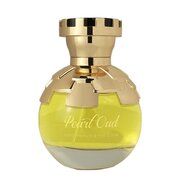 Ahmed Al Maghribi Pearl Oud Smaržas